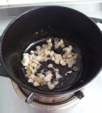 好吃不得了的浇汁鱼