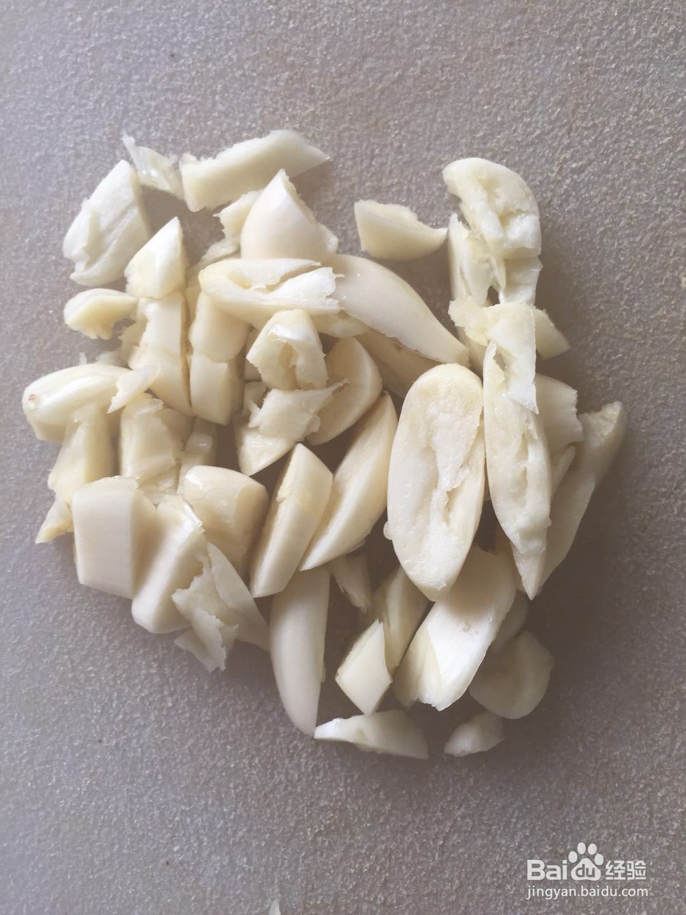 简单烧口感味道都很棒的金昌鱼