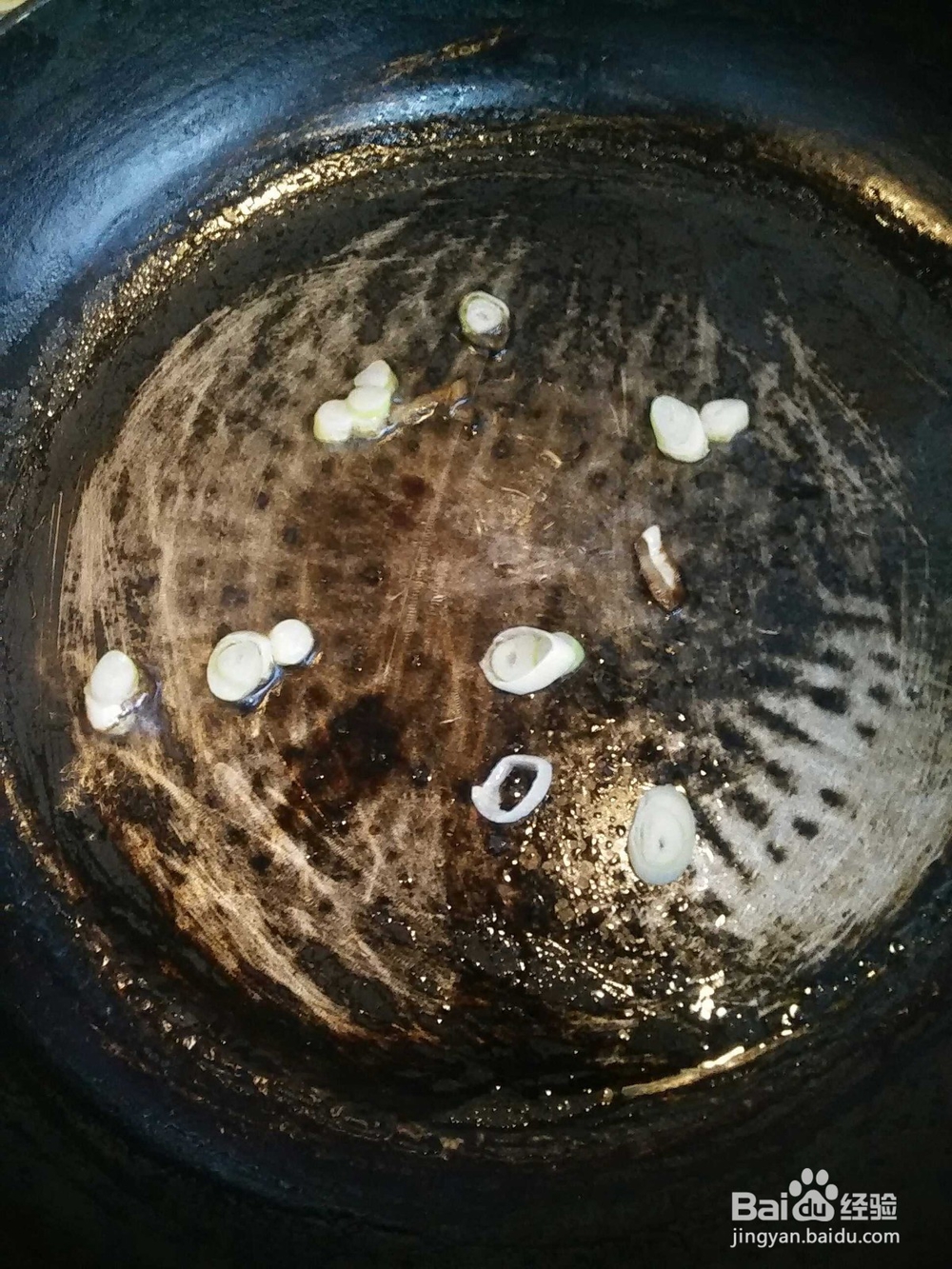 不一样的早餐——馒头还可以这样吃