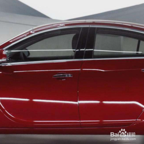 车子方向盘锁死了打不着火怎么办