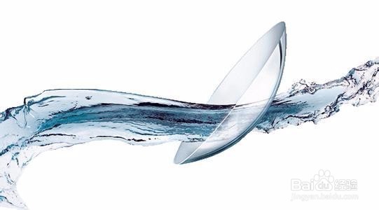 如何科学挑选儿童洗衣液？