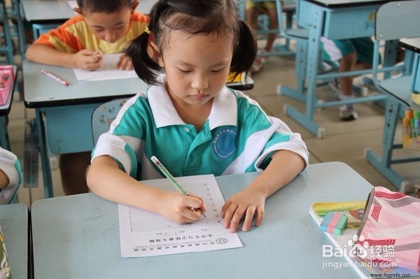 学生如何做好选择题