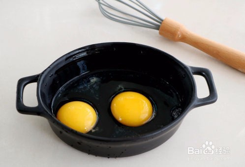 肉末蒸蛋羹怎么蒸更嫩？更好吃？