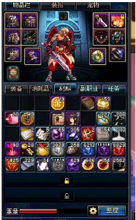 深渊票怎么来的快