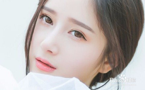 祛斑签约20年不反弹是真的吗?