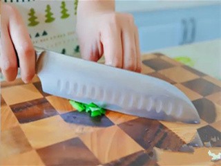 鲜味鱼豆腐怎么做?