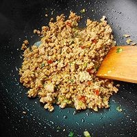 如何制作蚂蚁上树