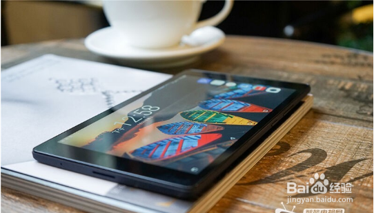 高性能mini平板大盘点 这四款让你畅玩游戏