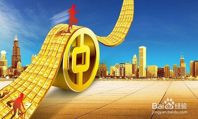 化工贸易销售如何做