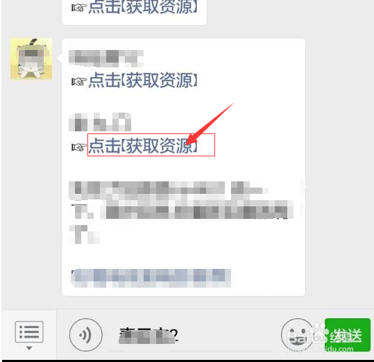 电视剧全集在哪里看哪个网站更新电视剧最快