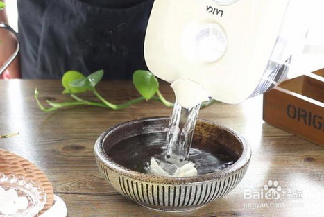 燕窝几天吃一次 每次吃多少合适