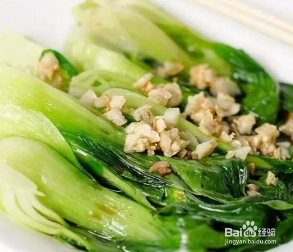 #过年#如何巧用白糖