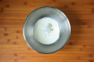 鸡蛋卷 脆皮蛋筒