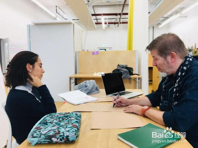 长轻营养食疗七天体验营内容详解!