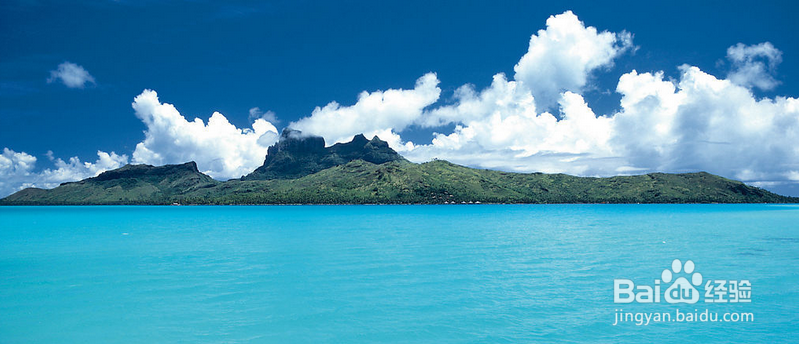 如何摆脱低落的情绪?