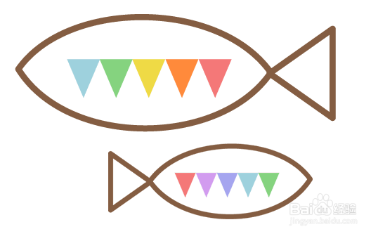 如何树立健康的人格