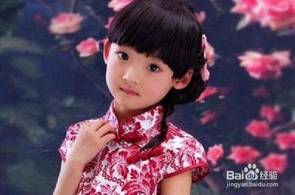 提高儿童智力的技巧