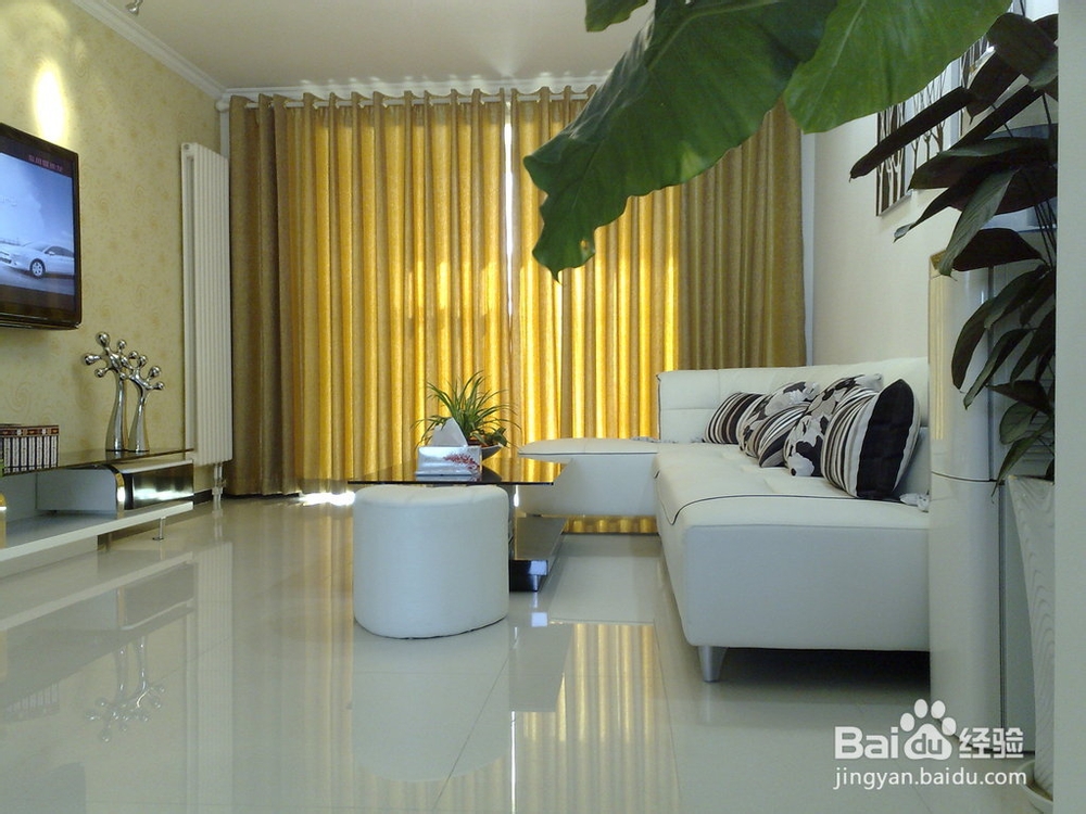 冬天该怎样预防感冒