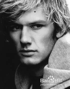 遇到这五种痣相的男人必须嫁