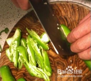 几种易致敏果蔬的处理方法