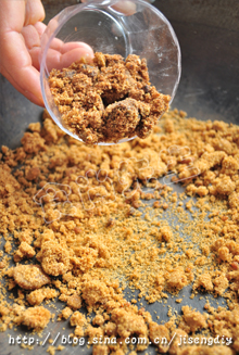 清凉健康消夏良品——冬瓜露