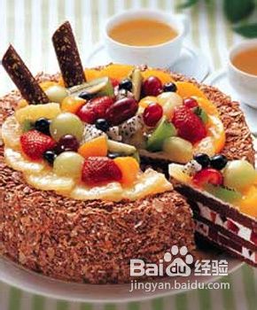 利用运动减肥攻破10大易发胖零食