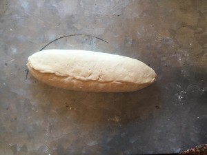 买的发糕怎么吃