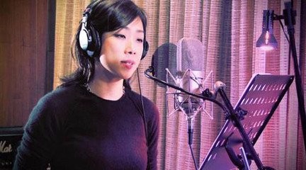 歌手2017第一期排名是怎样的？被淘汰的是谁？