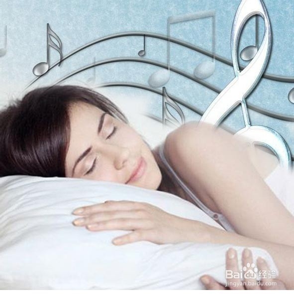 对付失眠的有效办法