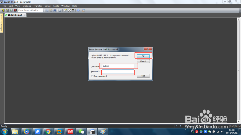 centos7.6自定义安装mongodb Enterprise4.2.0?