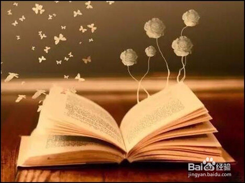 怎样学习高中语文阅读理解