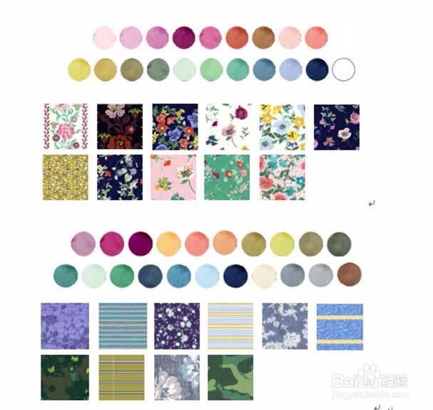 Old Navy 2017春季系列 明媚春色 怦然心动