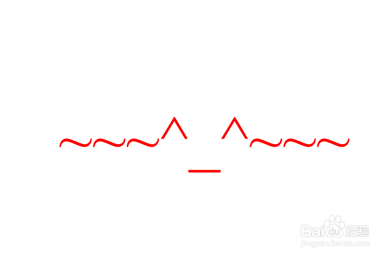 FileZilla软件的使用