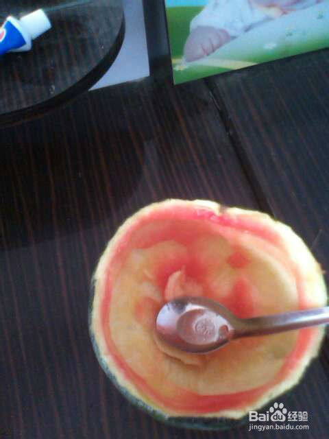 夏天多吃水果蔬菜营养减肥皮肤好好