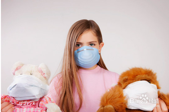 如何为宝宝们选择一台好的空气净化器？