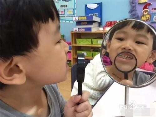 喝可乐会容易长胖吗,会有什么隐患