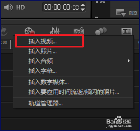 <b>papi酱视频中声音怎么做的</b>