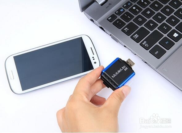 卡片相机使用方法