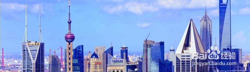 怎么经济实惠上海一日游