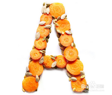 胆囊炎应该注意吃什么