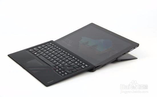 联想MIIX 4 Pro全面评测
