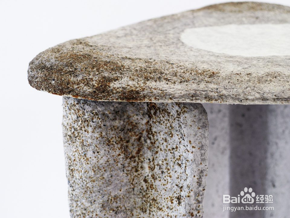 气泡饮料打开后就很难保存 这个盖子会帮到你