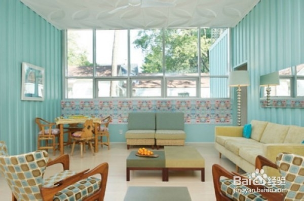 胃痛时应该怎么缓解