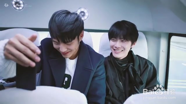 如何判断自己喜欢上了一个人?