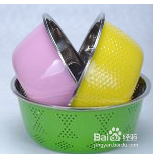淘米水的合理用途
