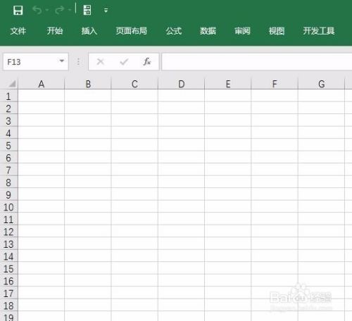 EXCEL如何用打印按钮控件控制打印区域点击打印