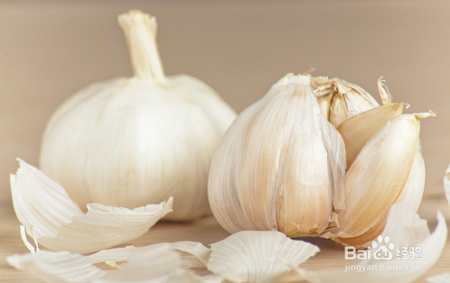 被蚊子咬了怎么快速消肿