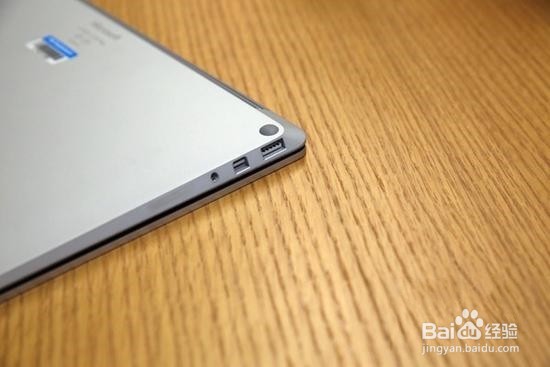 微软Surface Laptop体验:优缺点并存颜值大赞