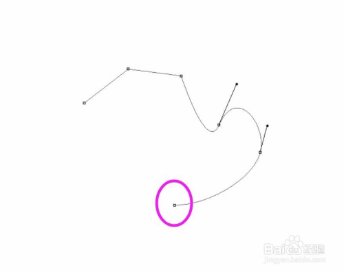 【PS教程】PS钢笔工具的使用技巧