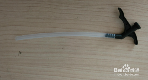 柜子和木地板如何收口